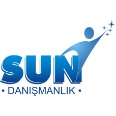 LOGO TASRIM -30